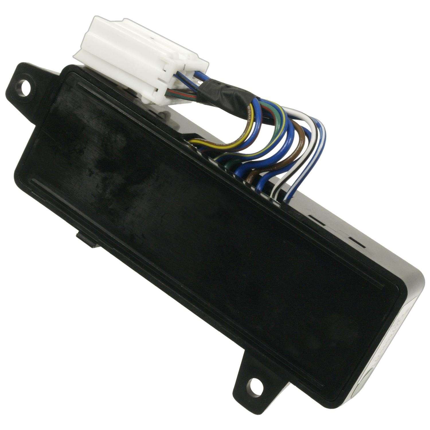 Intermotor Power Seat Switch PSW14