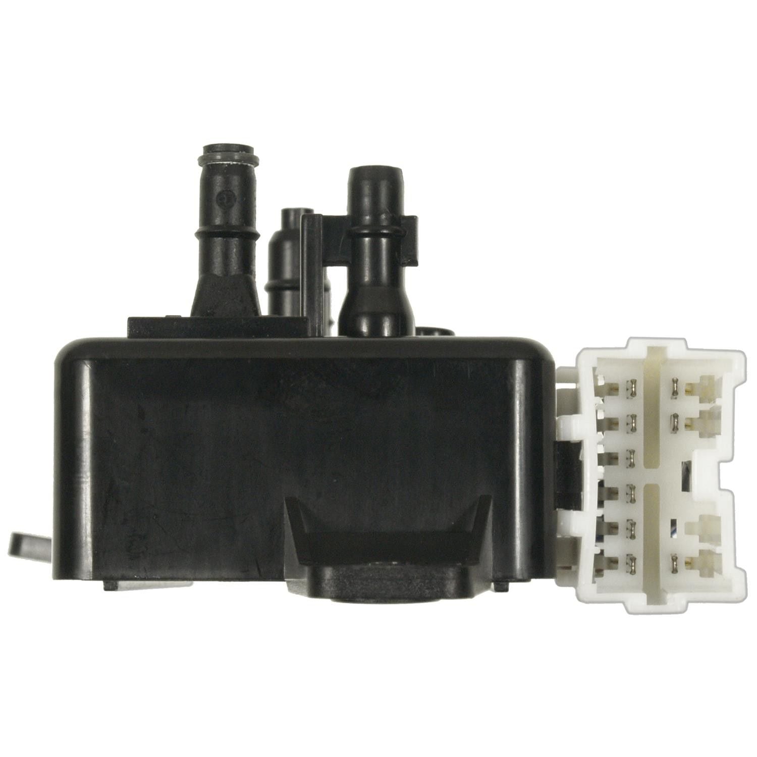 Intermotor Power Seat Switch PSW14
