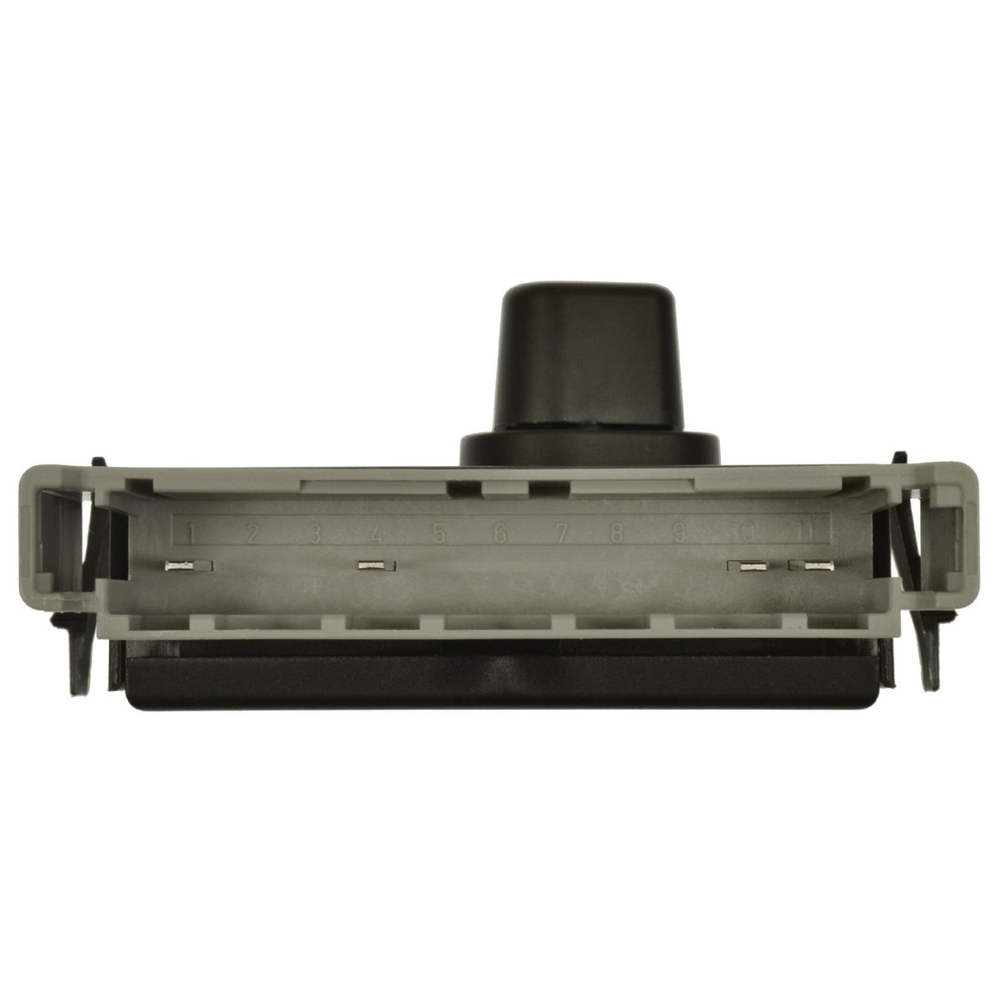 Standard Ignition Power Seat Switch PSW173