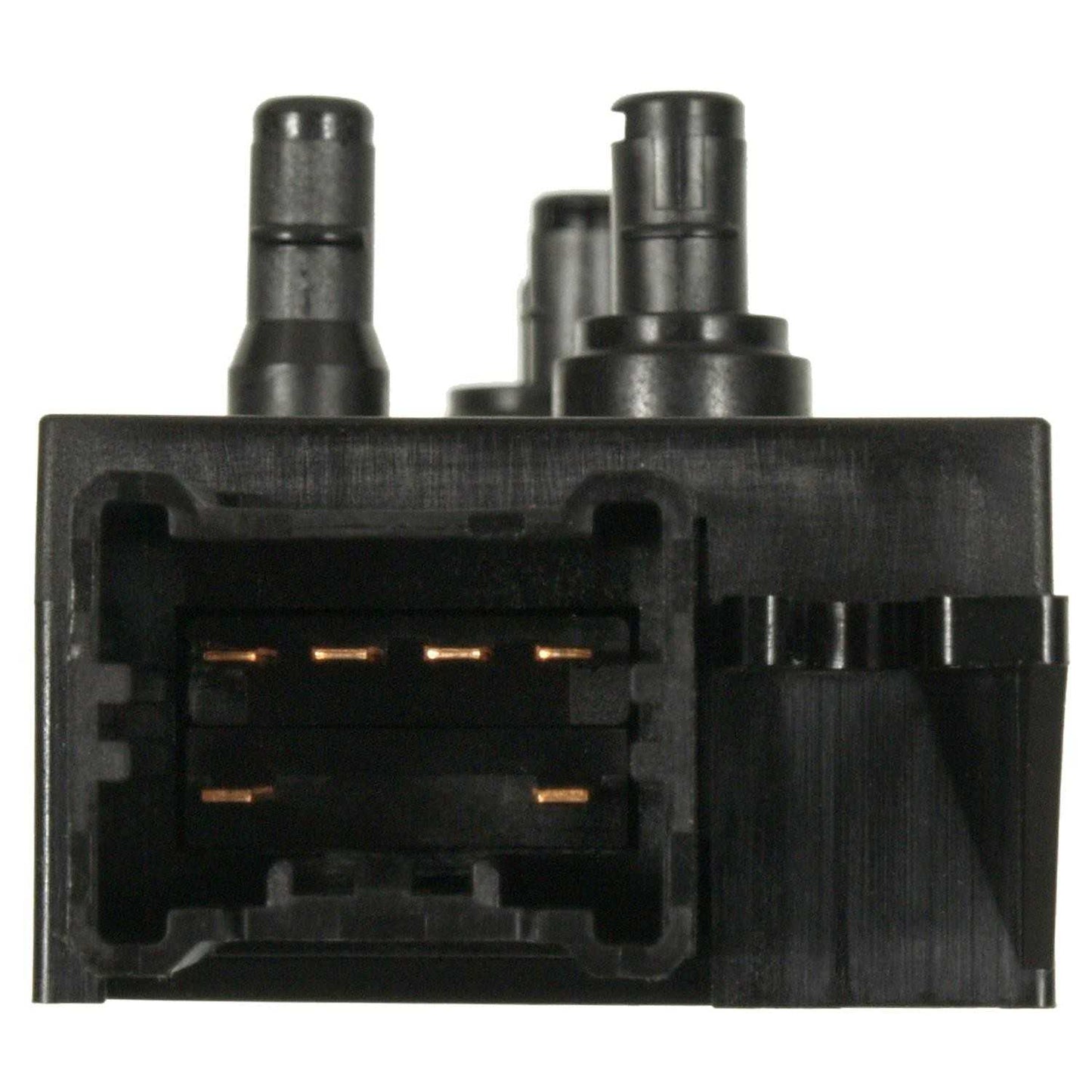 Intermotor Power Seat Switch PSW37