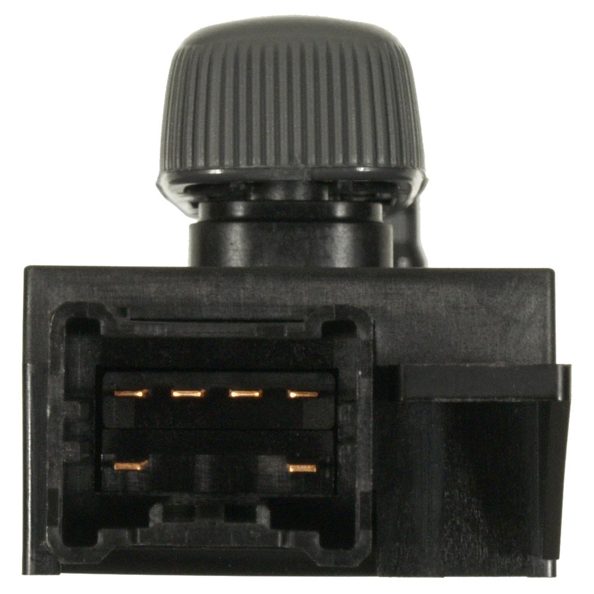 Intermotor Power Seat Switch PSW40