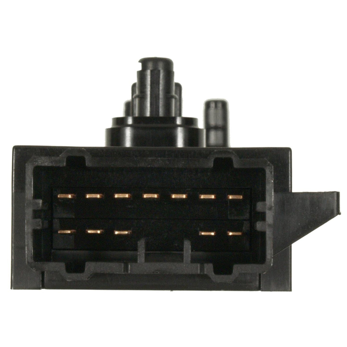 Intermotor Power Seat Switch PSW42