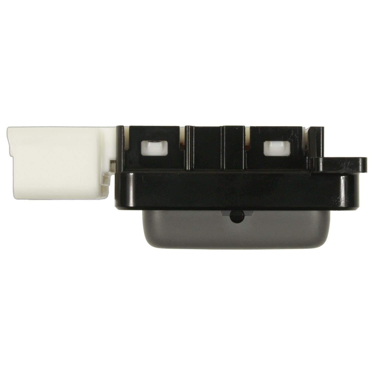 Intermotor Power Seat Switch PSW61