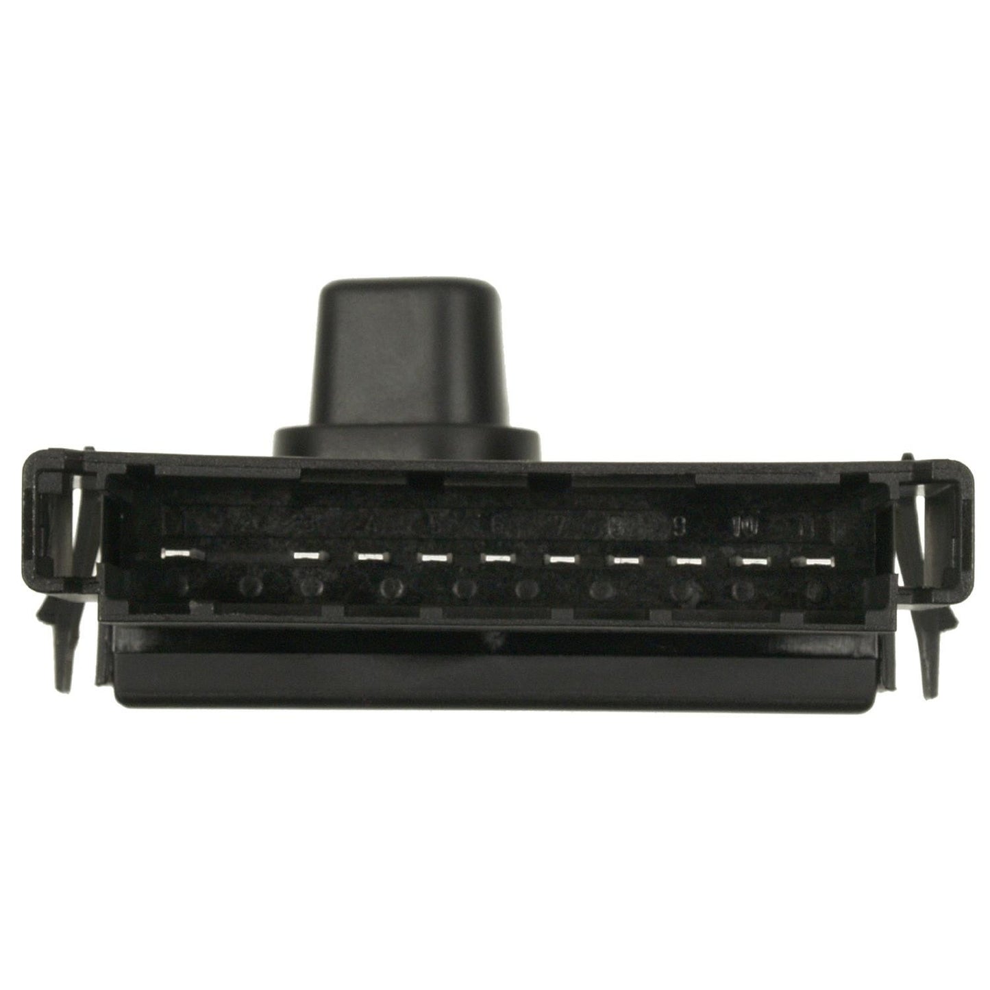 Standard Ignition Power Seat Switch PSW78