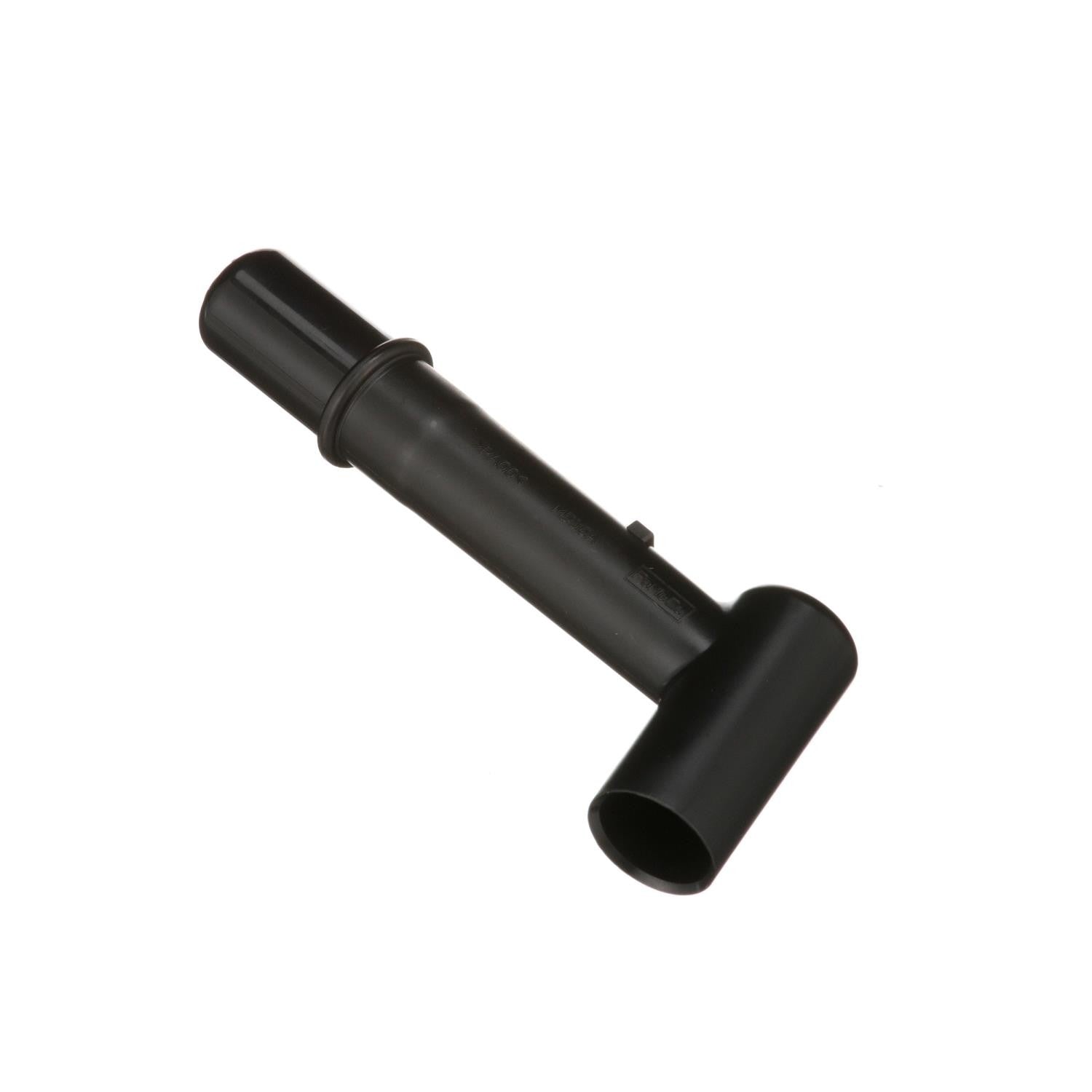 Standard Ignition PCV Valve Elbow PVE100