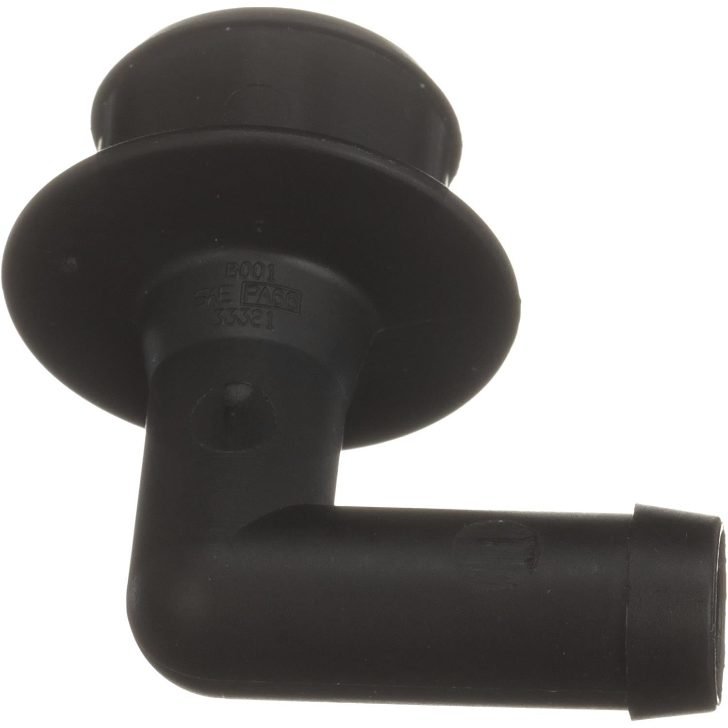 Standard Ignition PCV Valve Elbow PVE103