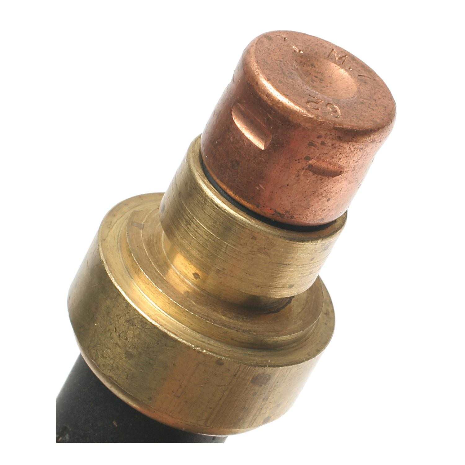 Standard Ignition Ported Vacuum Switch PVS119