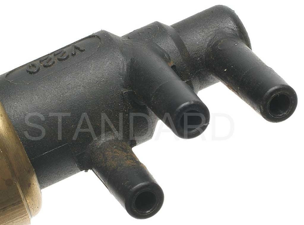 Standard Ignition Ported Vacuum Switch PVS119