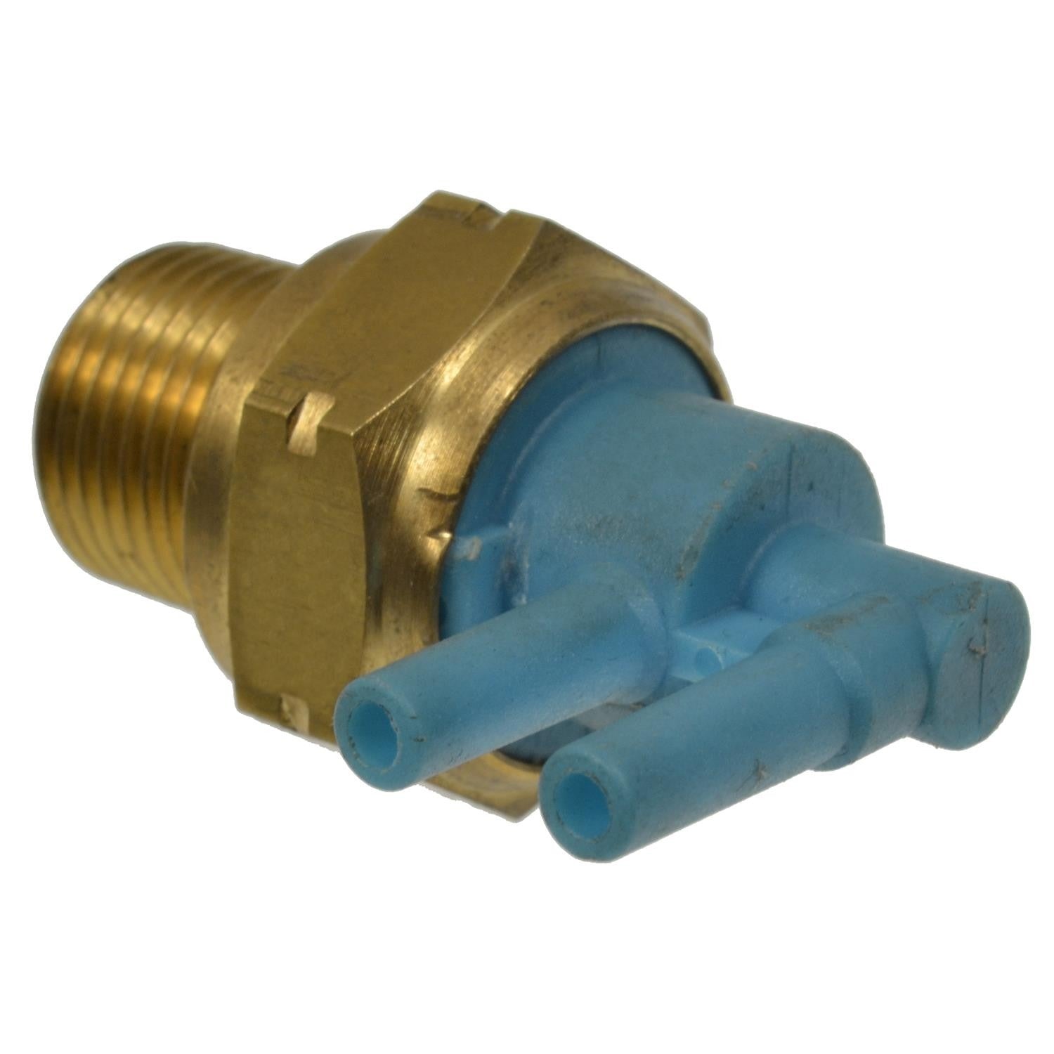 Intermotor Ported Vacuum Switch PVS160