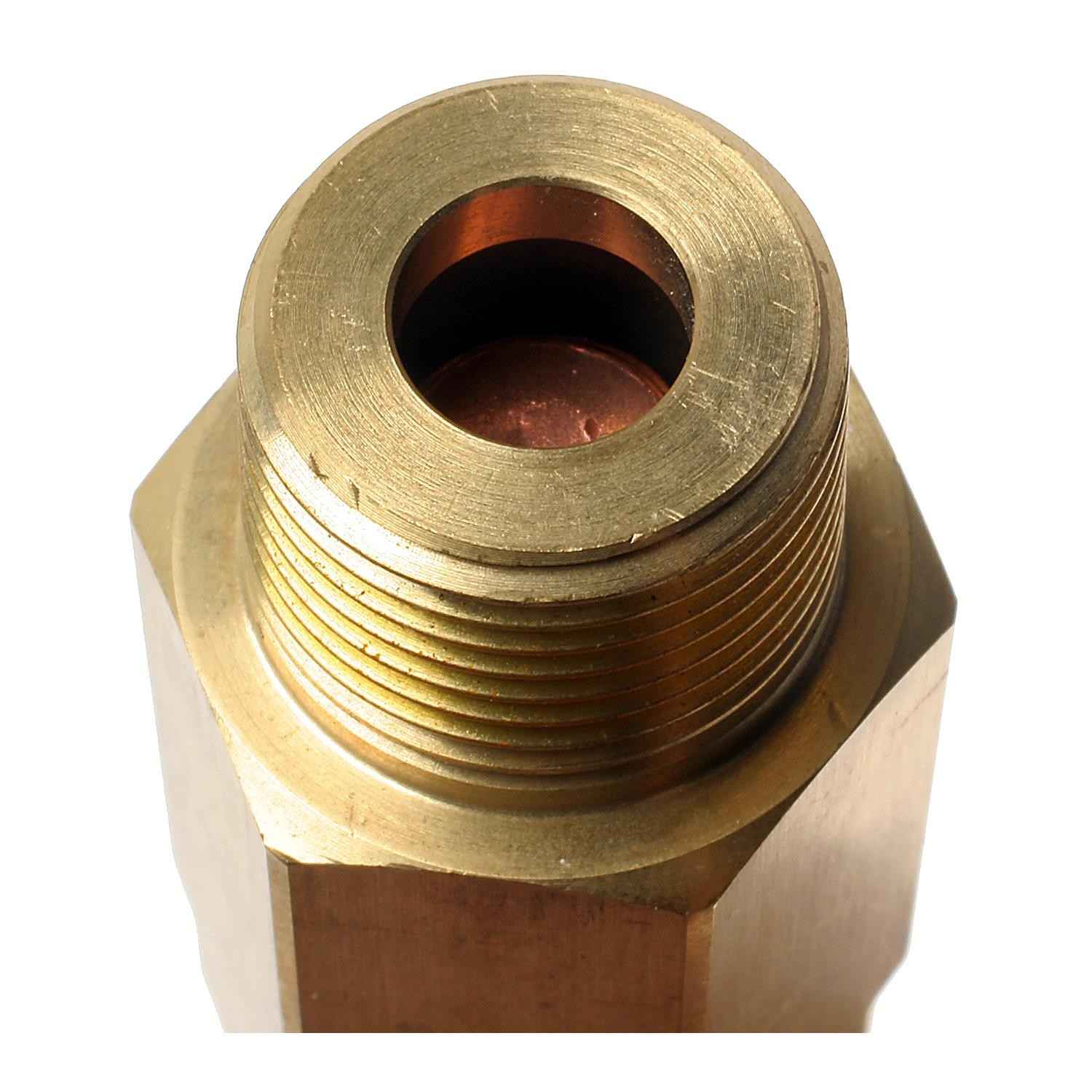 Intermotor Ported Vacuum Switch PVS163