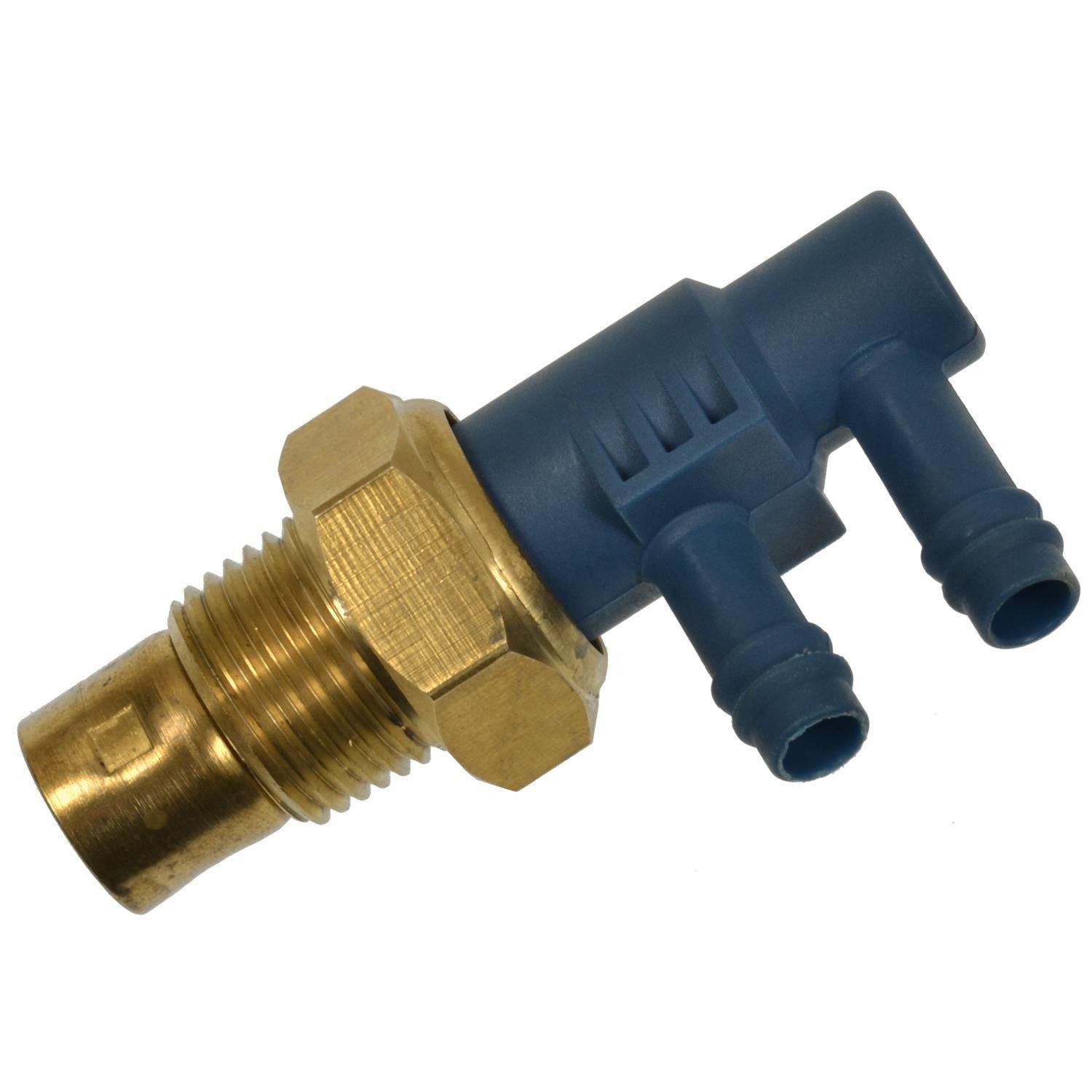 Standard Ignition Ported Vacuum Switch PVS16