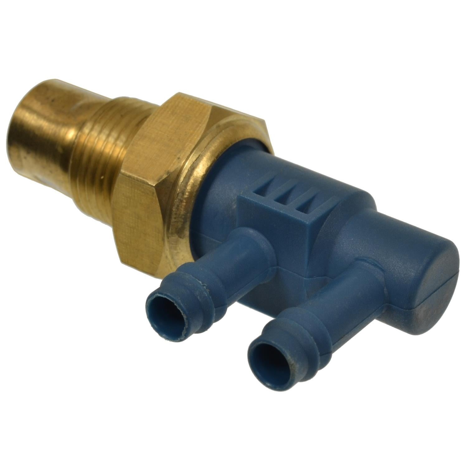 Standard Ignition Ported Vacuum Switch PVS16