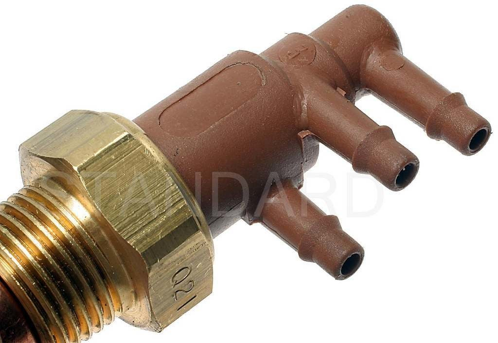 Standard Ignition Ported Vacuum Switch PVS18