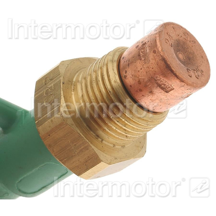 Standard Ignition Ported Vacuum Switch PVS19