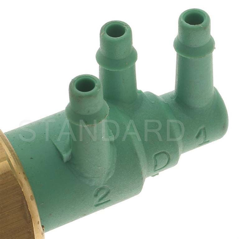Standard Ignition Ported Vacuum Switch PVS19