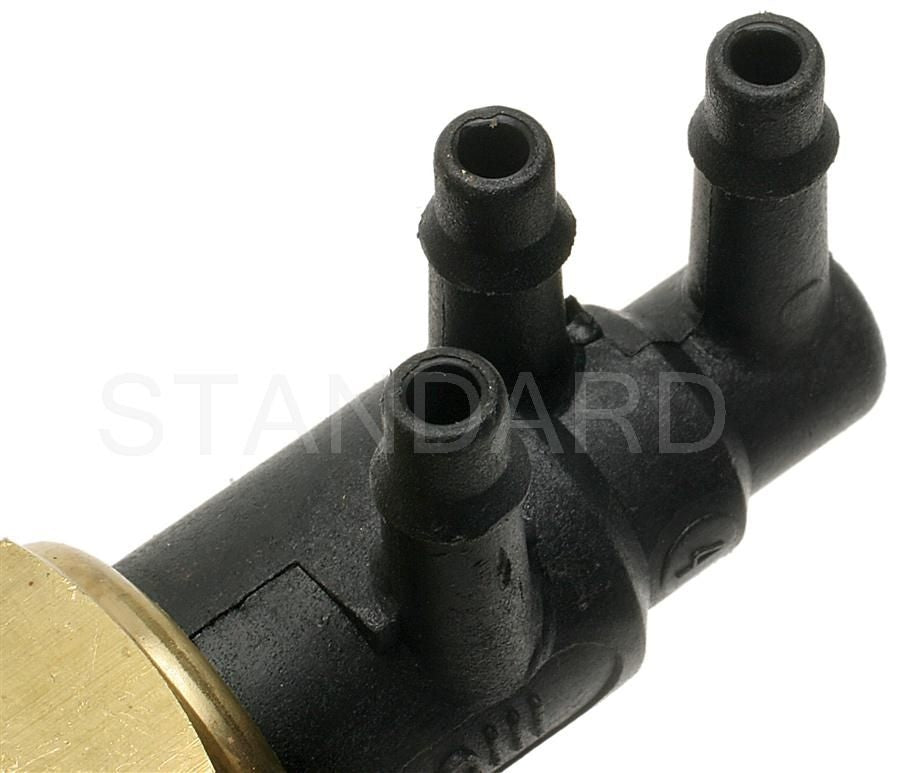 Standard Ignition Ported Vacuum Switch PVS1