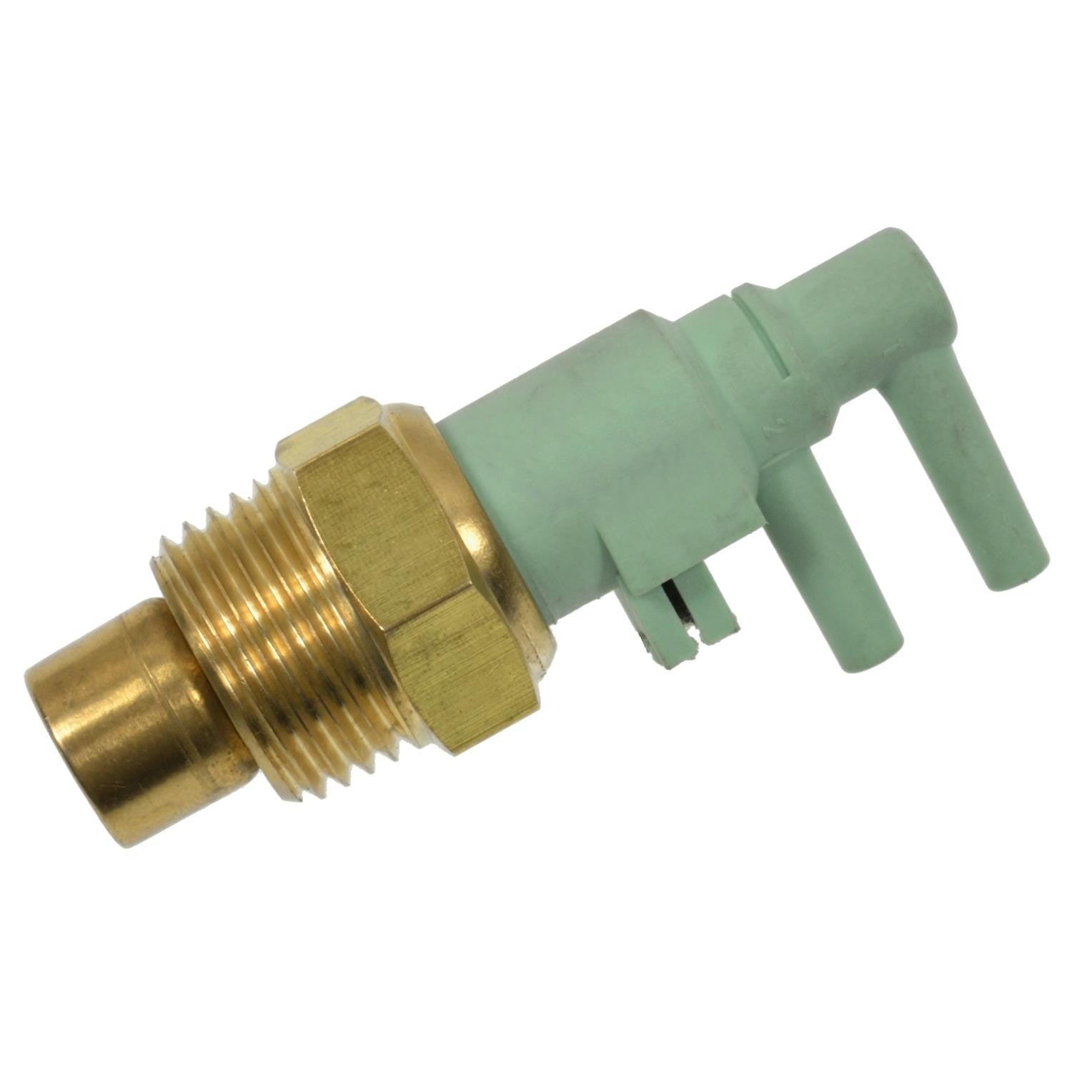 Standard Ignition Ported Vacuum Switch PVS43