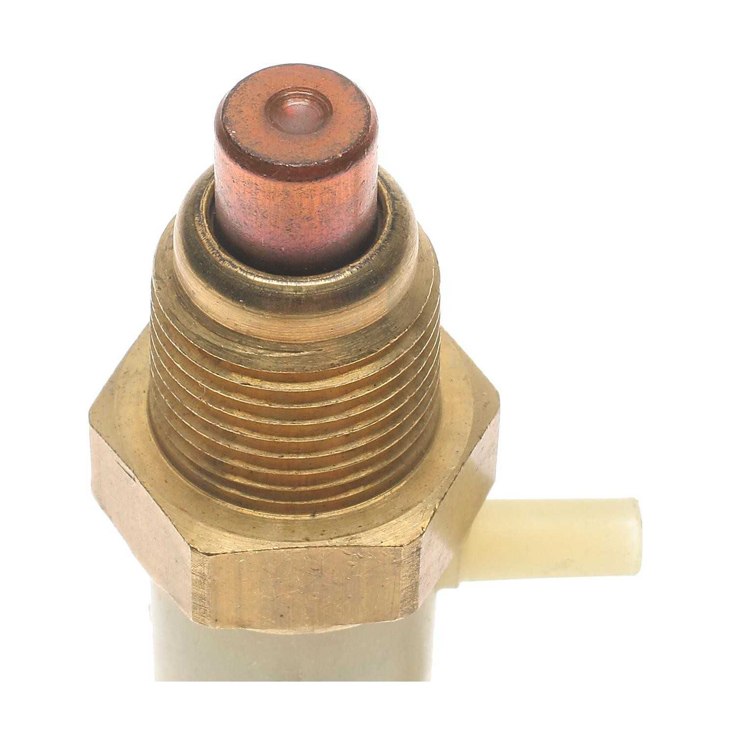 Intermotor Ported Vacuum Switch PVS58