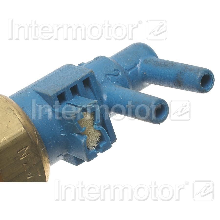 Standard Ignition Ported Vacuum Switch PVS67