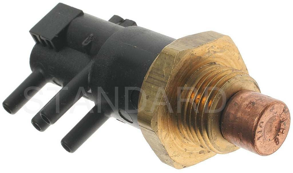 Standard Ignition Ported Vacuum Switch PVS82