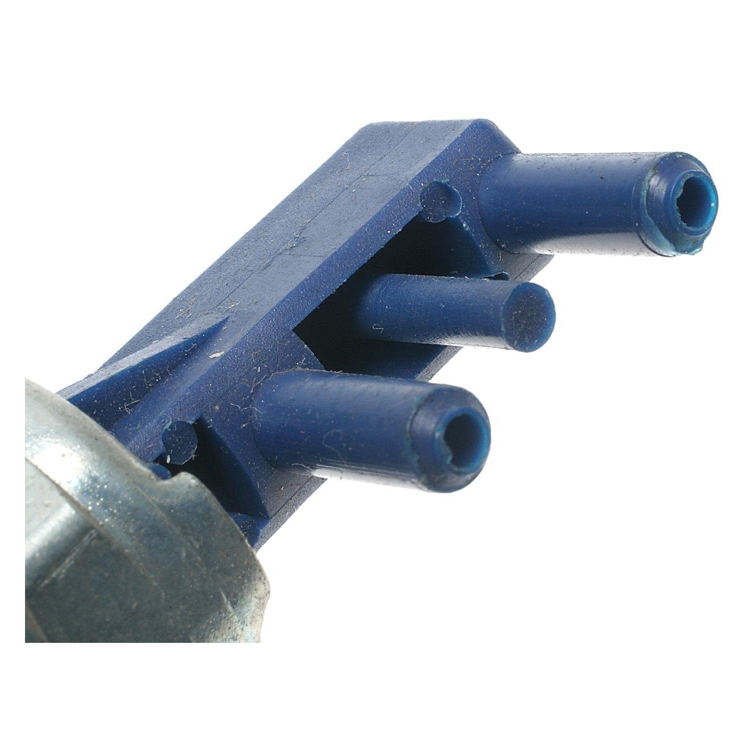 Standard Ignition Ported Vacuum Switch PVS83