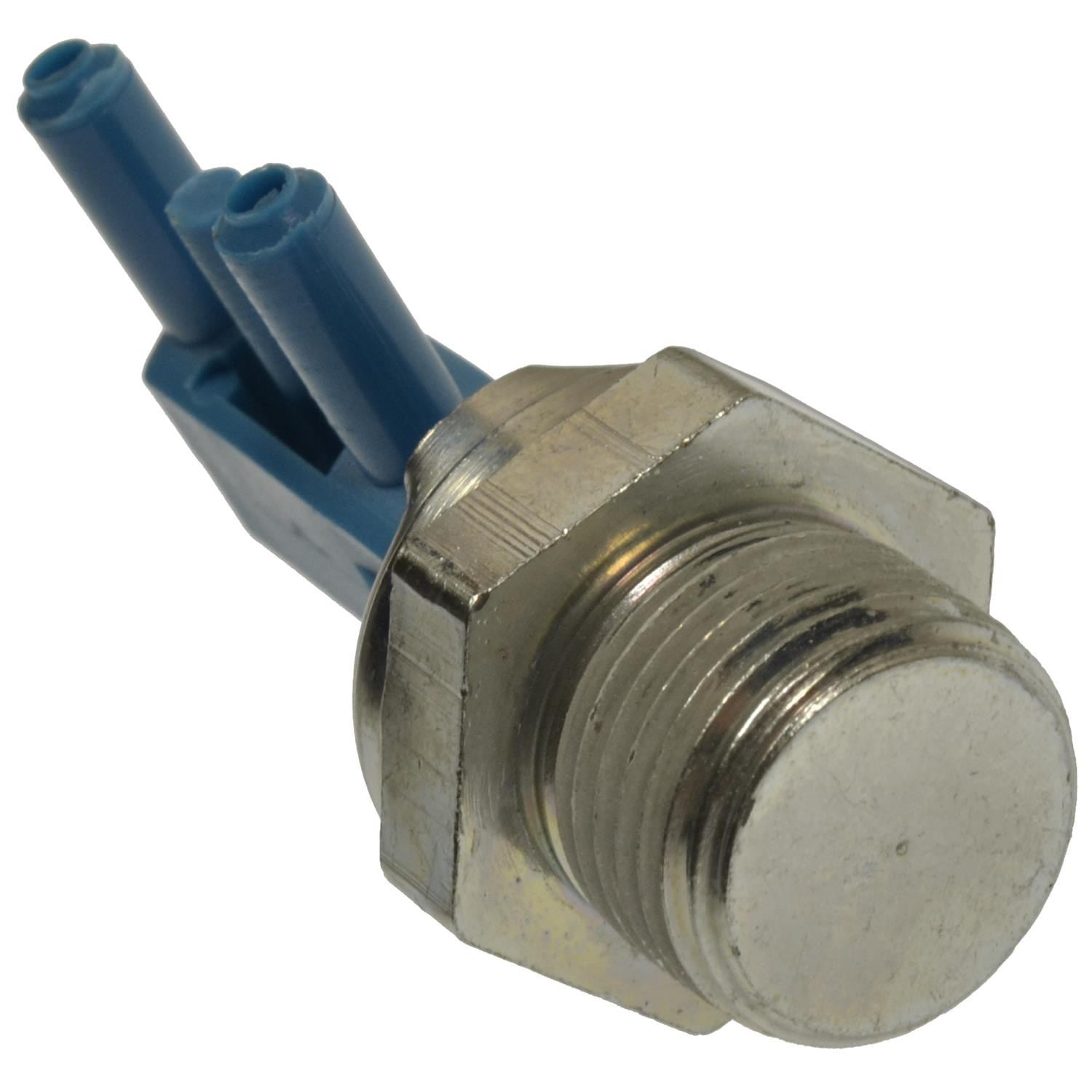Standard Ignition Ported Vacuum Switch PVS85