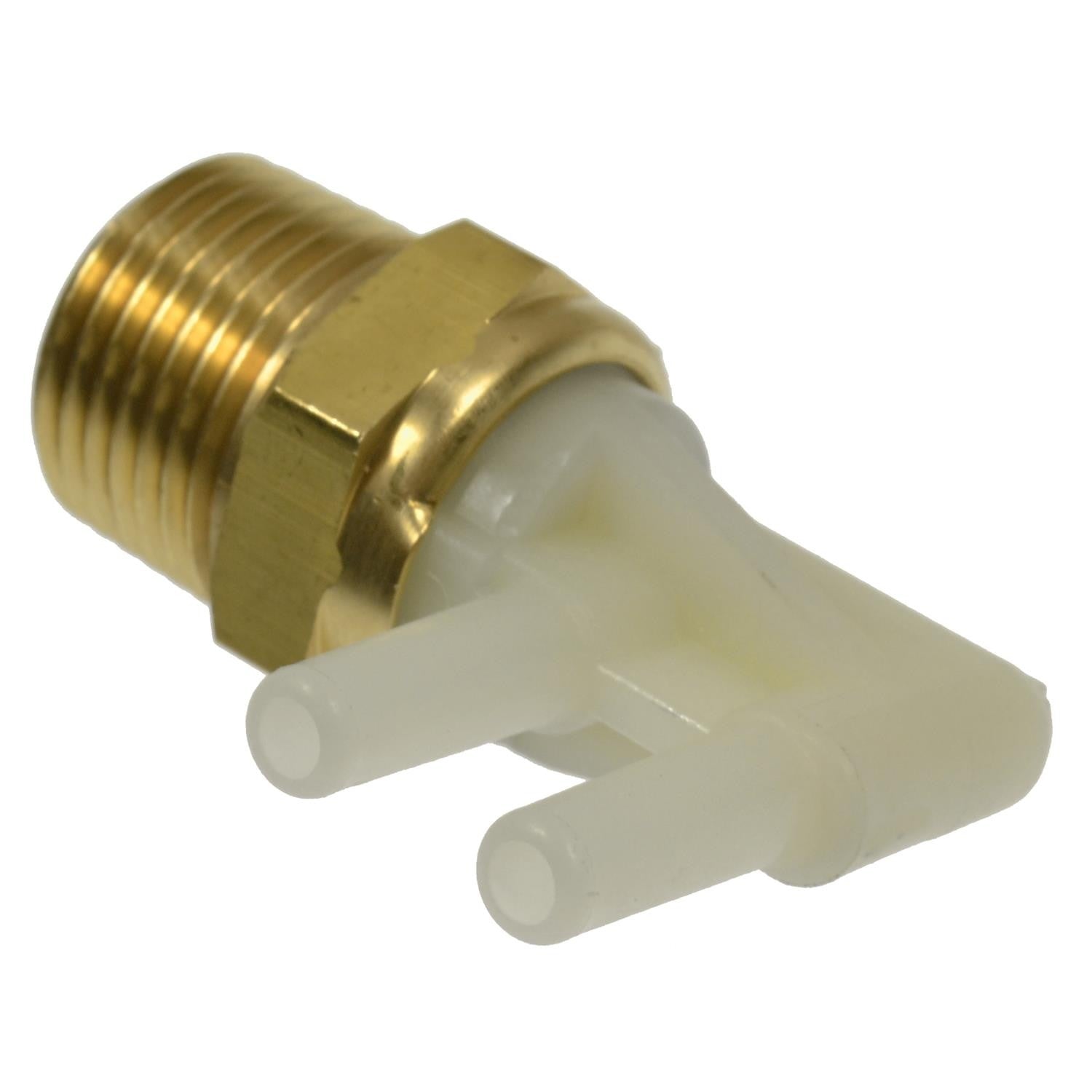 Intermotor Ported Vacuum Switch top view frsport PVS91