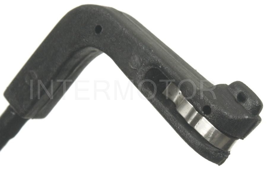 Intermotor Disc Brake Pad Wear Sensor PWS105