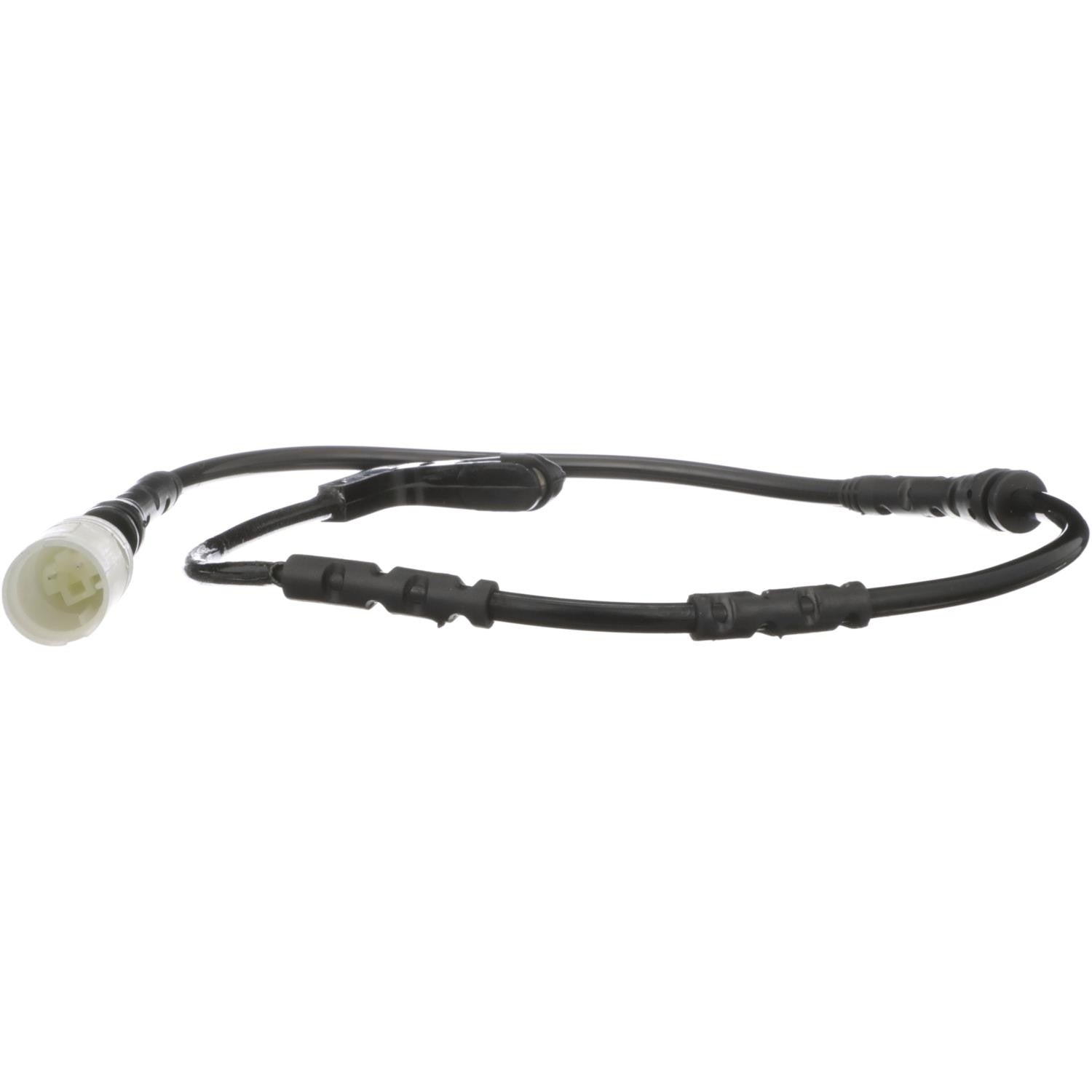 Intermotor Disc Brake Pad Wear Sensor PWS108