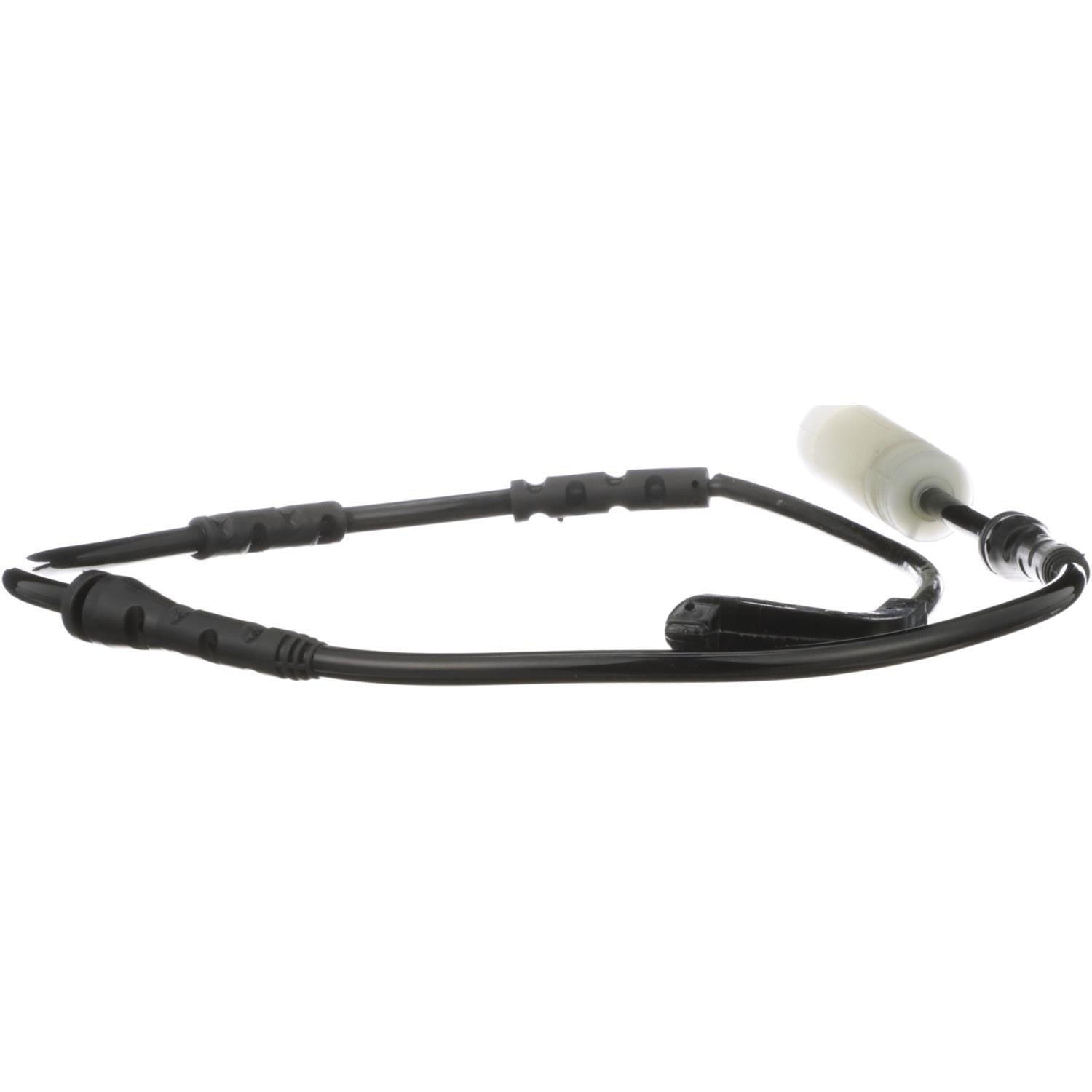 Intermotor Disc Brake Pad Wear Sensor PWS108