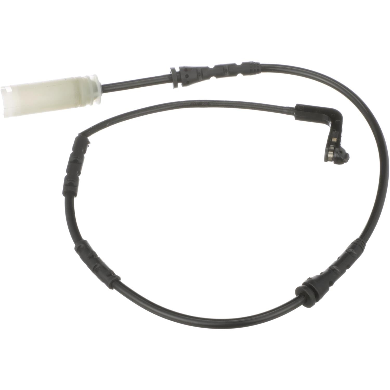 Intermotor Disc Brake Pad Wear Sensor PWS108