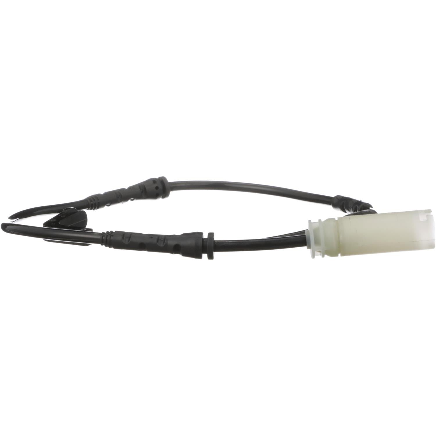 Intermotor Disc Brake Pad Wear Sensor PWS108