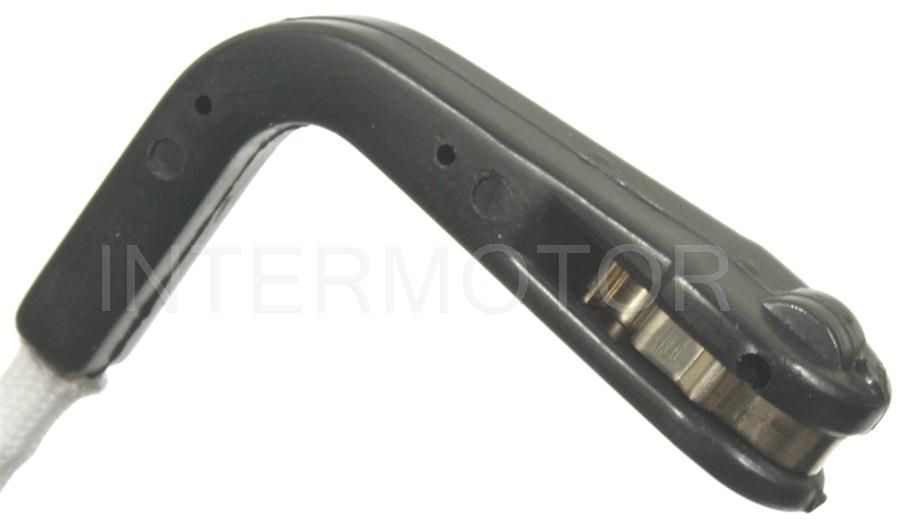 Intermotor Disc Brake Pad Wear Sensor PWS115 image 4