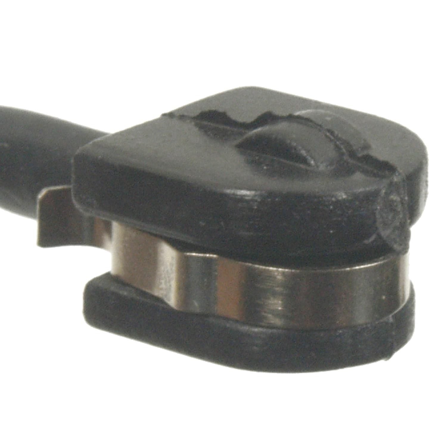 Intermotor Disc Brake Pad Wear Sensor PWS116