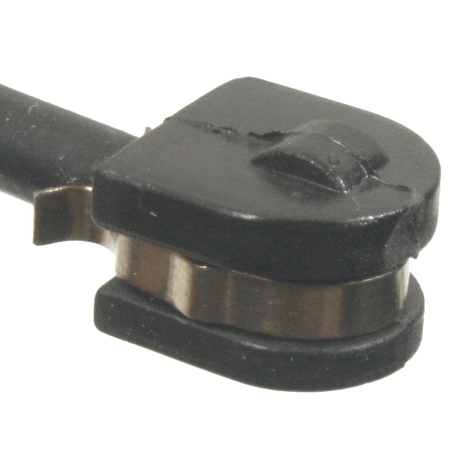 Intermotor Disc Brake Pad Wear Sensor PWS117