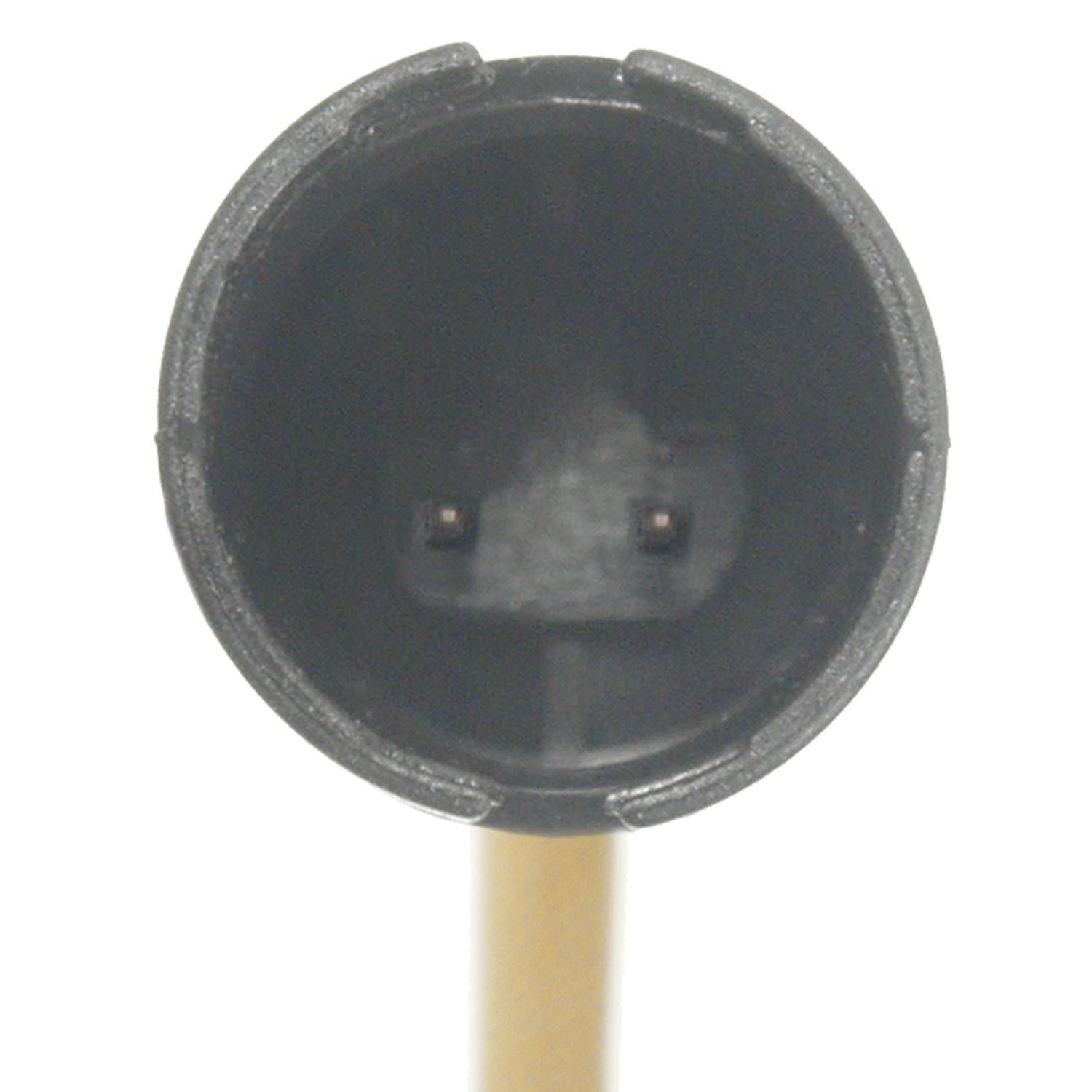 Intermotor Disc Brake Pad Wear Sensor PWS121