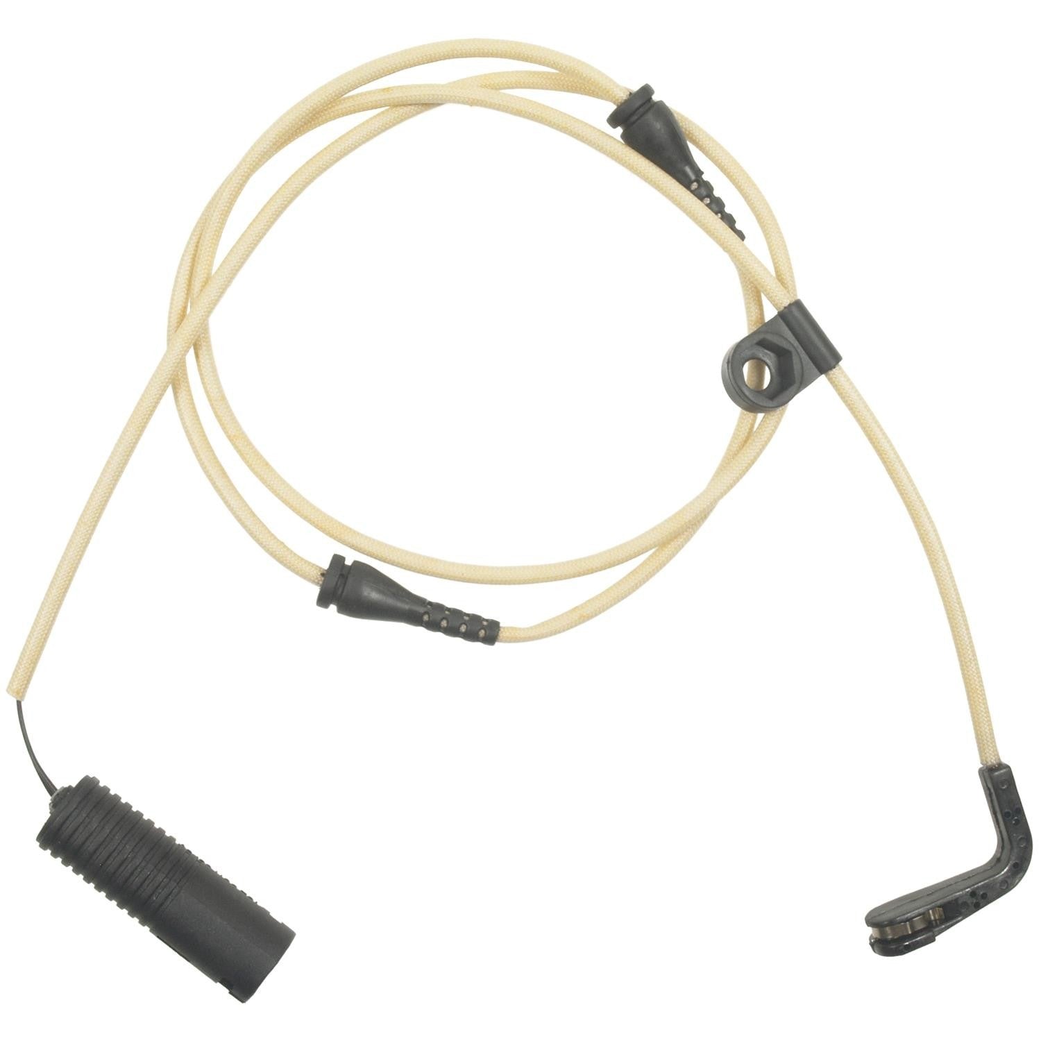 Intermotor Disc Brake Pad Wear Sensor PWS121