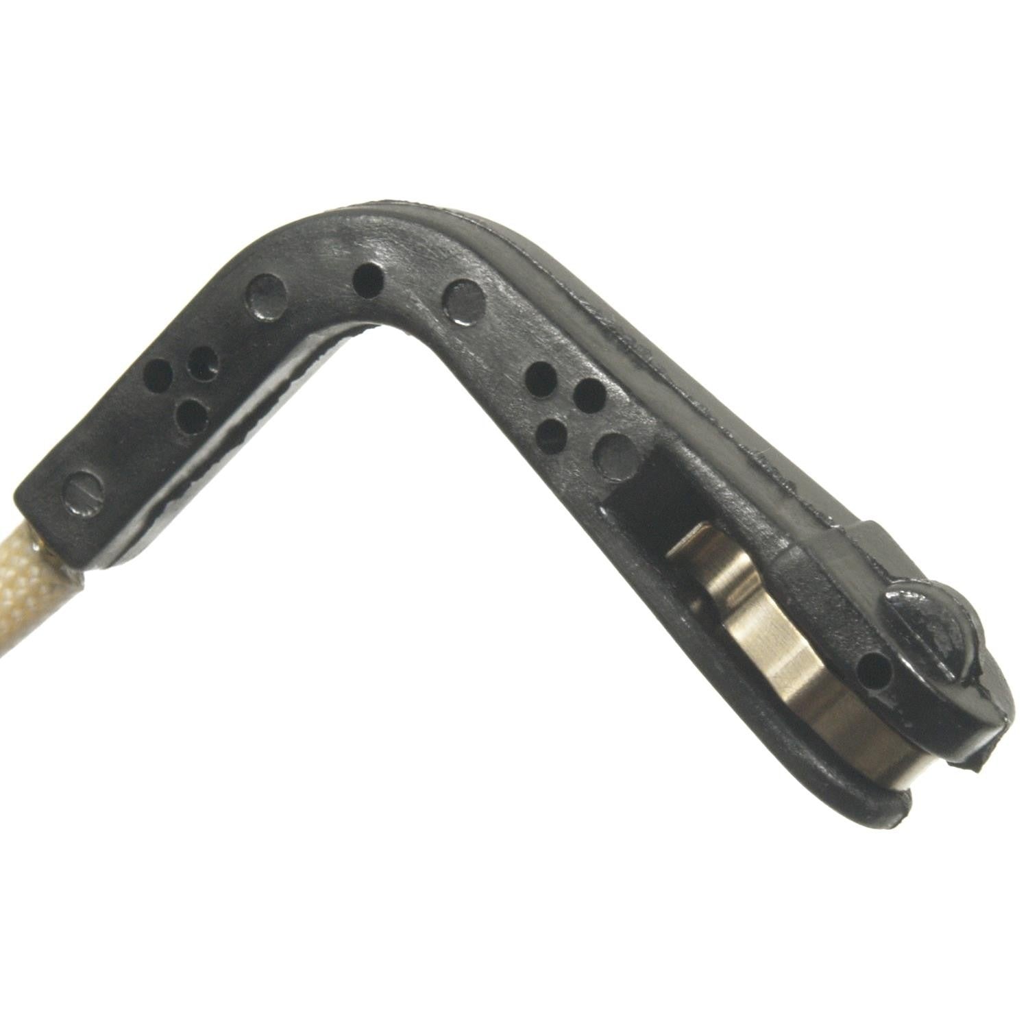 Intermotor Disc Brake Pad Wear Sensor PWS121
