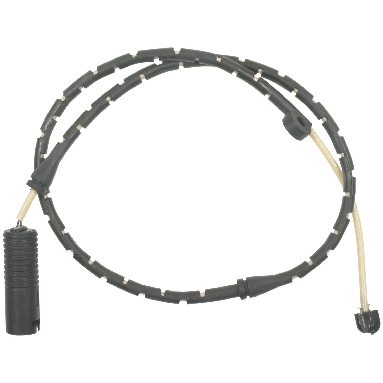 Intermotor Disc Brake Pad Wear Sensor PWS123