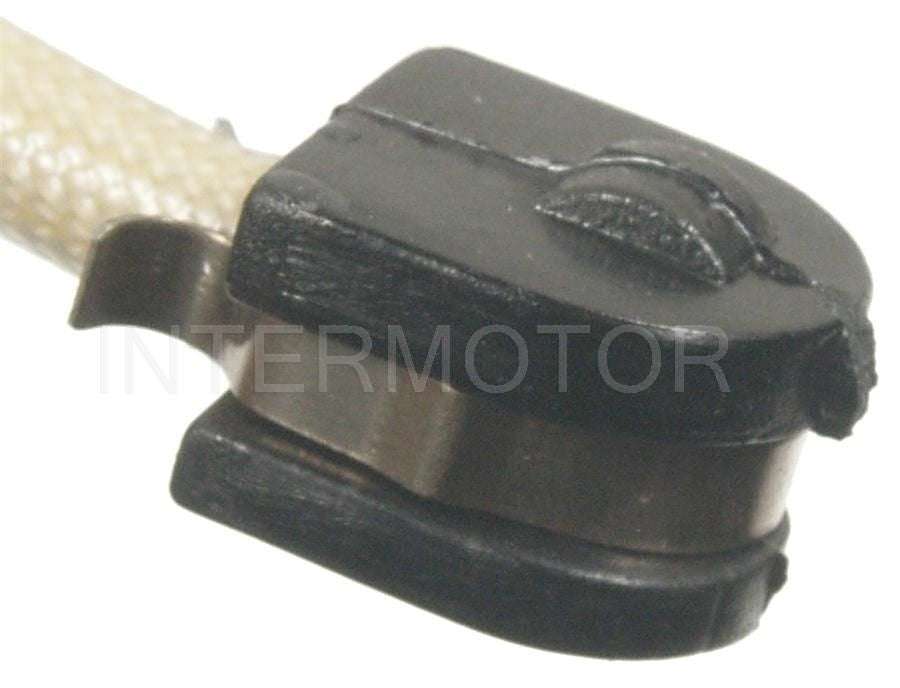 Intermotor Disc Brake Pad Wear Sensor PWS123