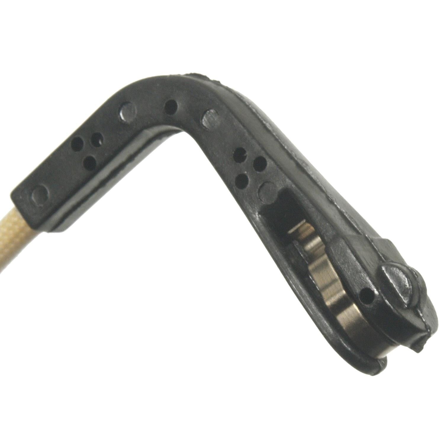 Intermotor Disc Brake Pad Wear Sensor PWS124