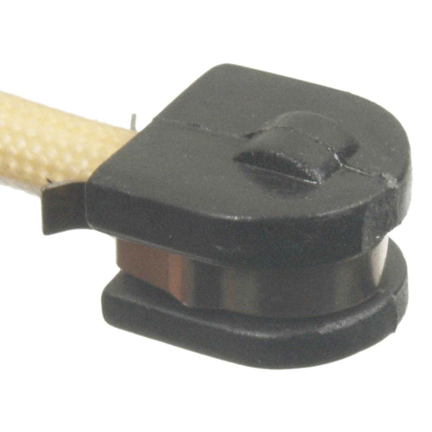 Intermotor Disc Brake Pad Wear Sensor PWS127