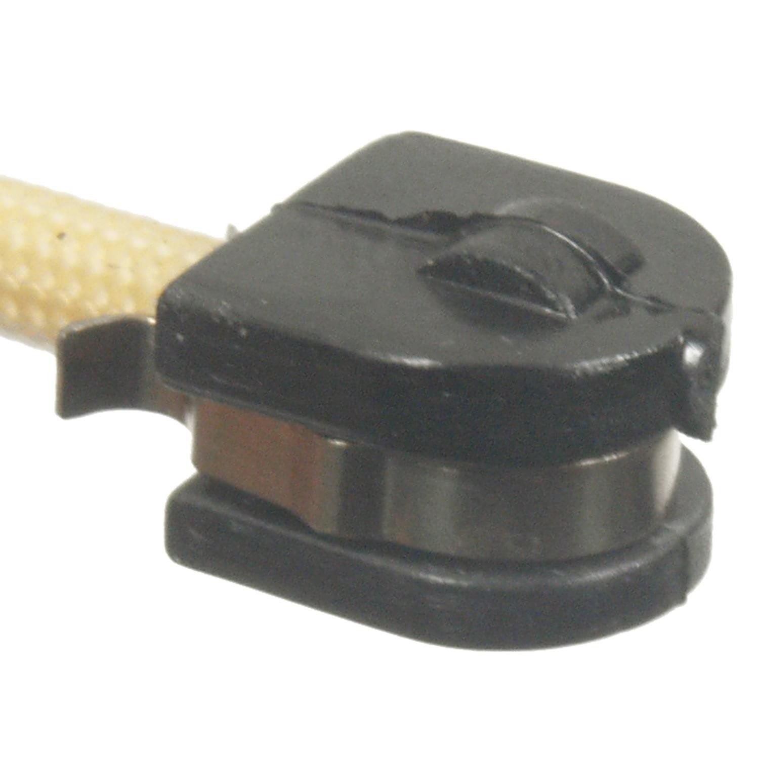 Intermotor Disc Brake Pad Wear Sensor PWS128