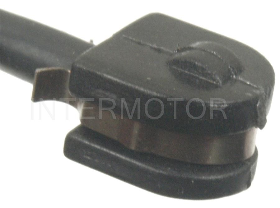 Intermotor Disc Brake Pad Wear Sensor PWS129 image 4