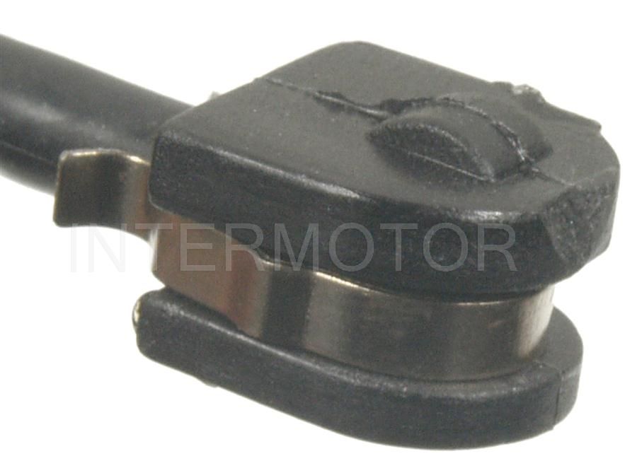 Intermotor Disc Brake Pad Wear Sensor PWS131 image 4