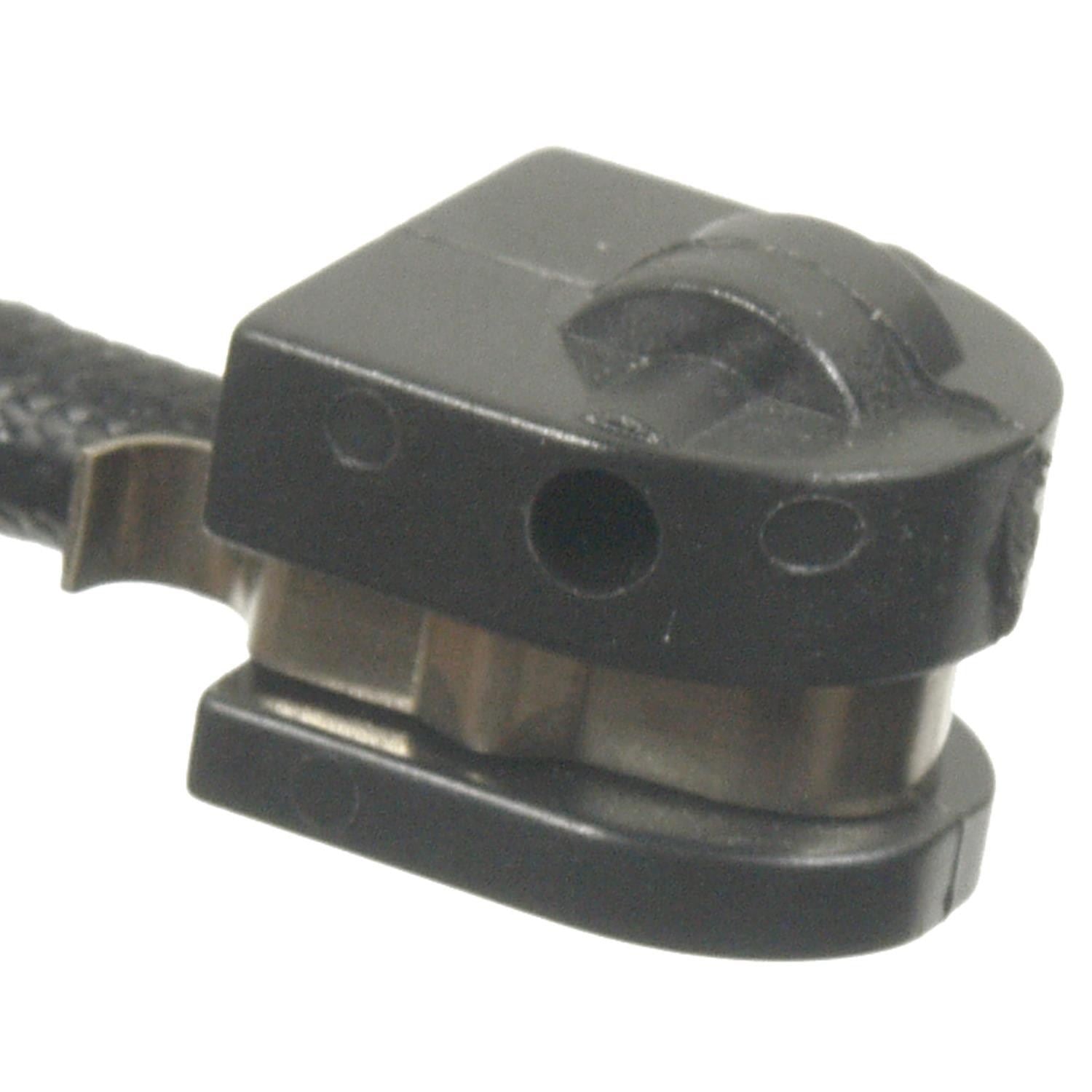 Intermotor Disc Brake Pad Wear Sensor PWS132