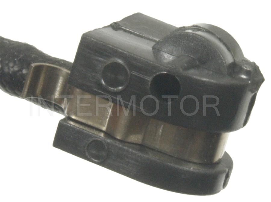 Intermotor Disc Brake Pad Wear Sensor PWS133 image 4