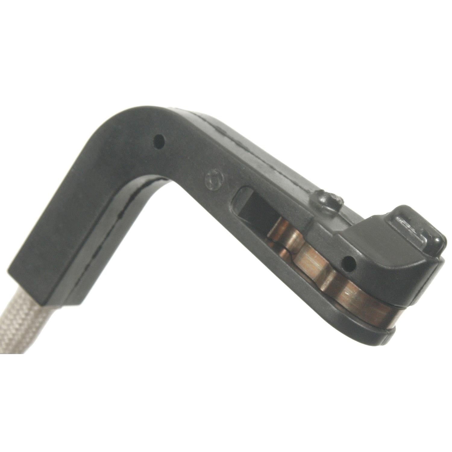 Intermotor Disc Brake Pad Wear Sensor PWS135