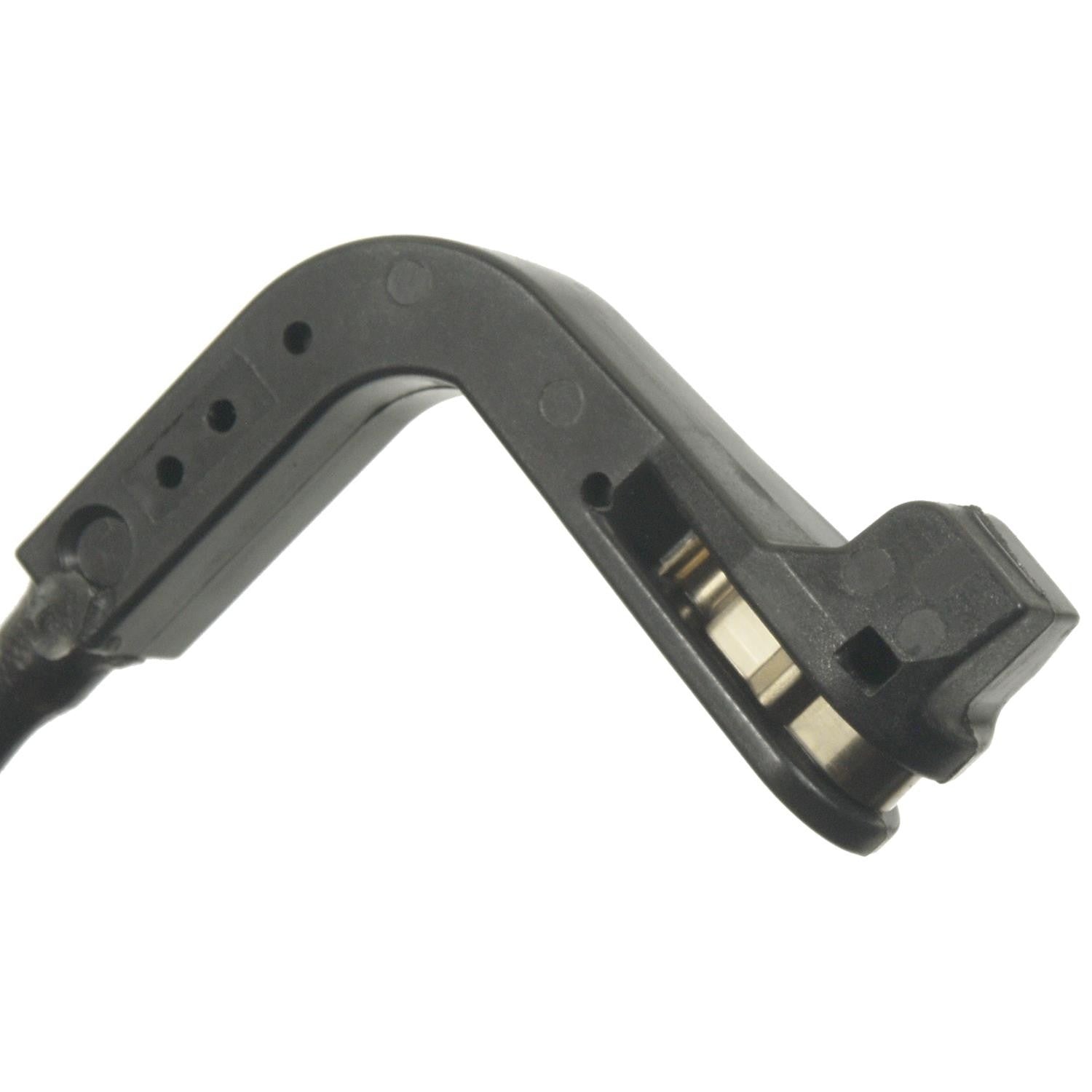 Intermotor Disc Brake Pad Wear Sensor PWS139