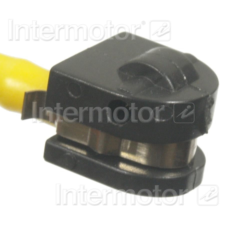 Intermotor Disc Brake Pad Wear Sensor PWS140